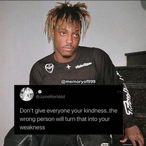 Meet your Posher, Skylar